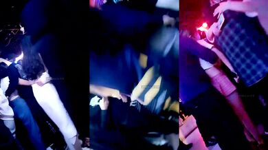 (探花)20240224_重庆摸奶舞直播