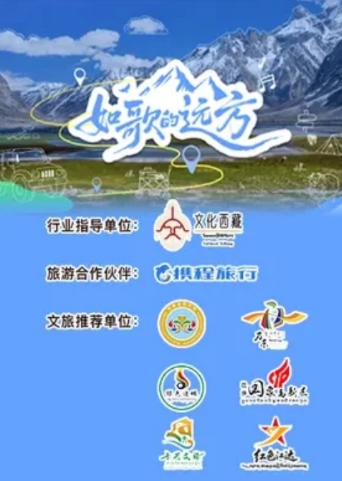 【淫荡3P】母狗女友出轨，轮番猛操饥渴少妇，大鸡吧操的太爽了 - 上上签海报