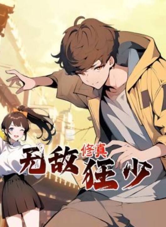 包养实录包养的大奶子学生妹虽然长的一半但是嫩啊直接内射逼都给操肿了 - 上上签海报