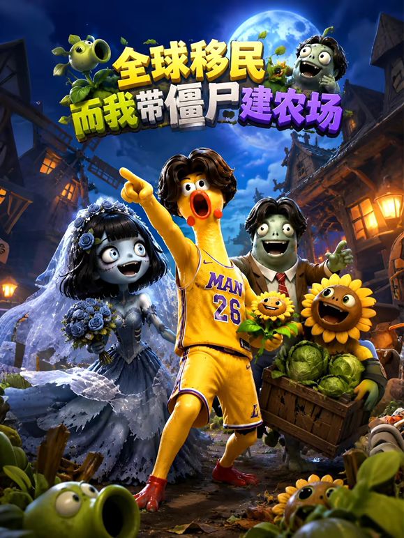 高颜值短发萌妹子自摸诱惑 沙发上扭动身体摆弄非常诱人 - 上上签海报