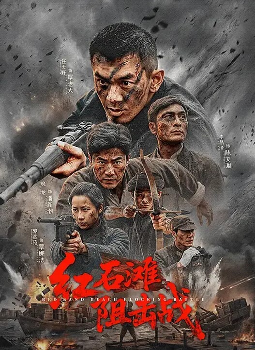 贵在真实反差淫妻顶级绿帽刷锅狠人广东大奶美骚妻雅雅私拍第二季商场户外露出3P全程露脸 - 上上签海报