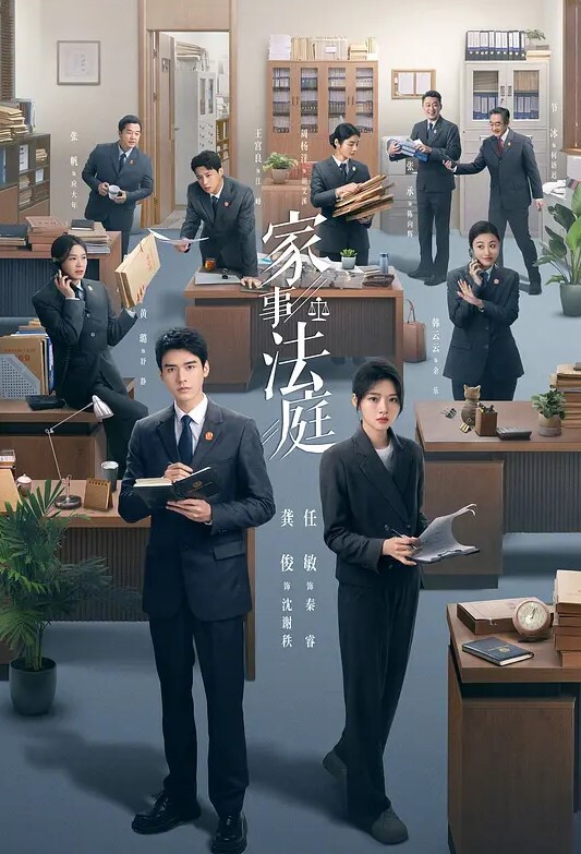 嫂侄乱伦老哥不知道哪里搞到这么白嫩的少妇_身材太顶了 - 上上签海报
