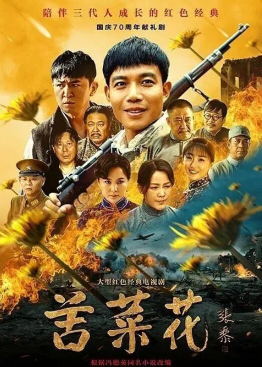 孕妇偷情可以无限内射隔壁独守空房的孕妇人妻淫水也特别多就是操逼不能太猛要悠着点被大肉棒操的逼口大开 - 上上签海报