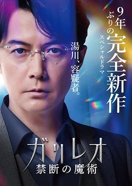 老湿影院男女啪啪视频 - 上上签海报