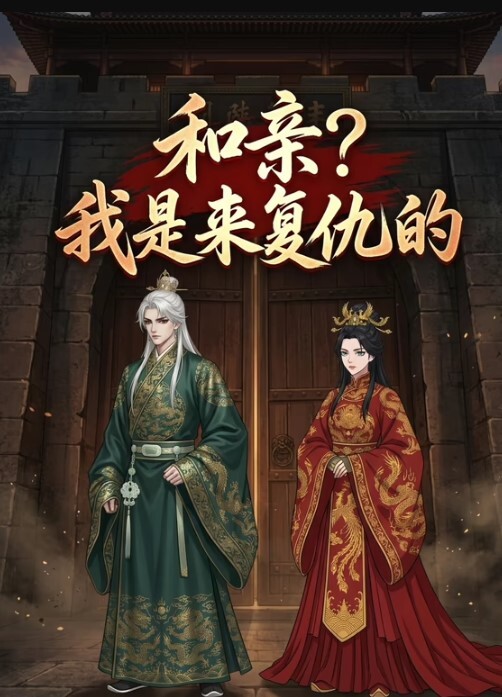 美艳大奶少妇轻点不是说吸蛋蛋要重一点吗湿了怎么办 - 上上签海报