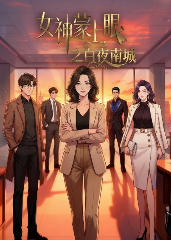 白嫩的肌肤美乳骚逼让你看个够 - 上上签海报