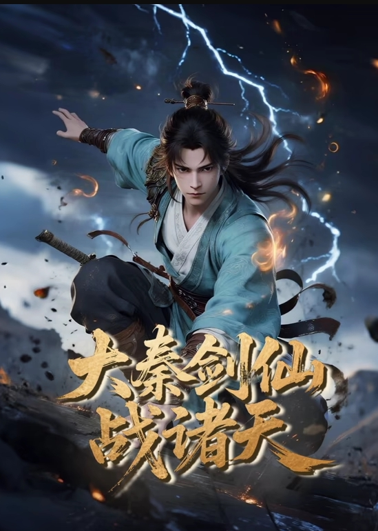 嫂子乱伦带嫂子去了网上最火的胖东来嫂子激动的跟我说要生个娃报答我饭后先用震乳器把嫂子玩到发情最后在嫂子的骚逼里射精 - 上上签海报
