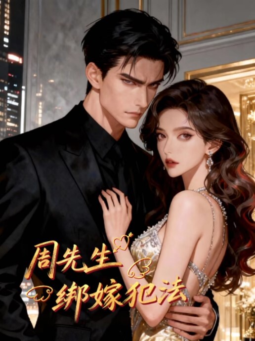 Awakotoya与Inmaka妹妹发生性关系的动画 - 上上签海报