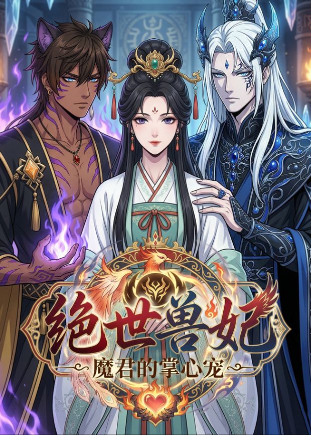 2025年最新约炮大神【季伯常原创jibochang】数十位高颜极品嫩妹露脸自拍每个女主无论身材颜值绝对顶，个个都是大白奶 (1) - 上上签海报