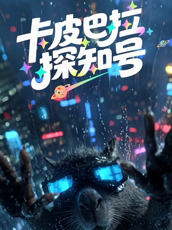 20208216664用户上传厕所偷窥漂亮妹子嘘嘘 - 上上签海报