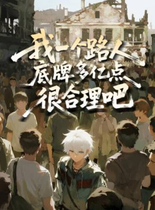 高质量酒店偷拍邻家清纯漂亮学生妹和学长开房打炮换女仆装两人竟干一个多小时太耐操了 - 上上签海报