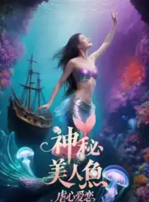 小粉猪年纪小小诱惑金主 - 上上签海报