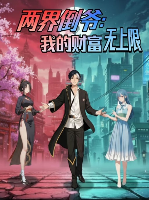 【大奶反差婊】和男友浴室打炮，吊钟形极品大奶荡秋千 - 上上签海报