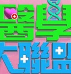 姑姑原创-制服诱惑 蕾姆系列 无套内射 - 上上签海报