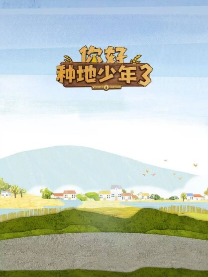 【水中强奸】在水中口爆 精液在水中飘散开来 - 上上签海报