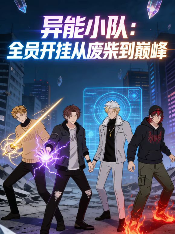 玩好的，玩年轻的，推特约炮大神【Neoneo244】玩肏各种类型小姐姐，打桩调教性福满满 - 上上签海报