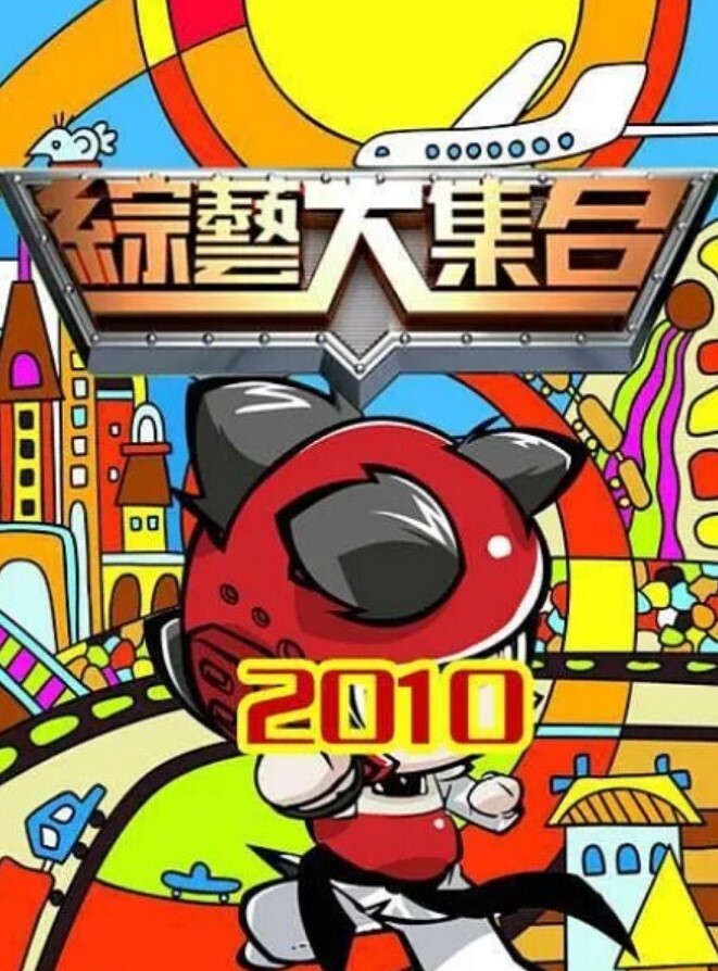 推特40岁BBW坦克系母狗【韵儿】大尺度自拍啪啪福利 - 上上签海报