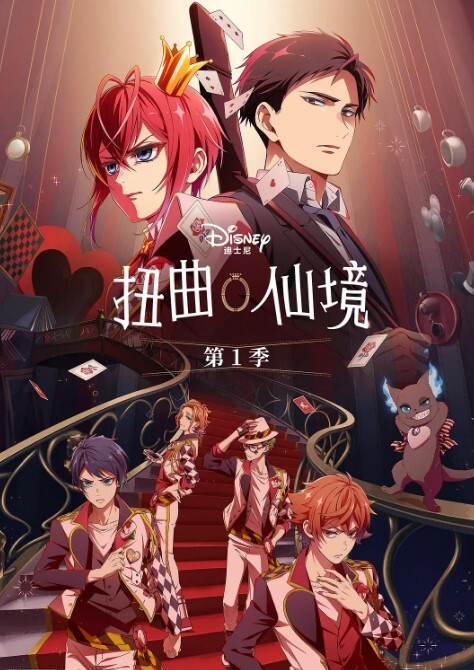 抖音超高颜极品符文女神【九条南无】门槛福利！妹纸虽然粉丝少！但是真的极品！各种大尺度道具狂自慰！ - 上上签海报