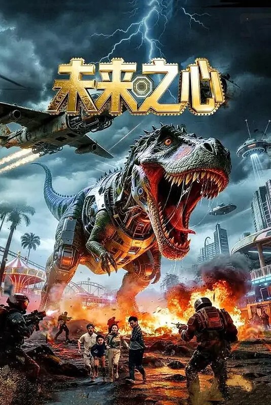 我操你插那么狠吓死宝宝了 - 上上签海报