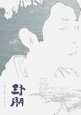【水果派】远程操作の名器！！ - 上上签海报