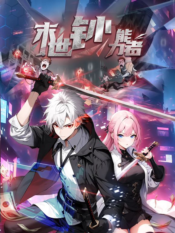 2025年最新流出【重磅】顶级约啪大神【dudu】高质量女神空姐分手多年后曝出，性爱一场场精彩无限！ (2) - 上上签海报