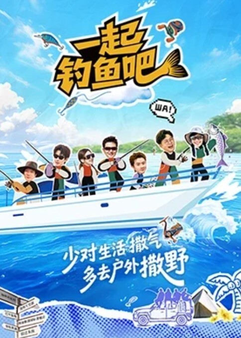 老太太萨瓦娜被学生山姆伯恩（SamBourne）性交作者AgedLove【OldNanny】 - 上上签海报