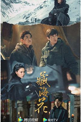 青青草青青在线视频 - 上上签海报