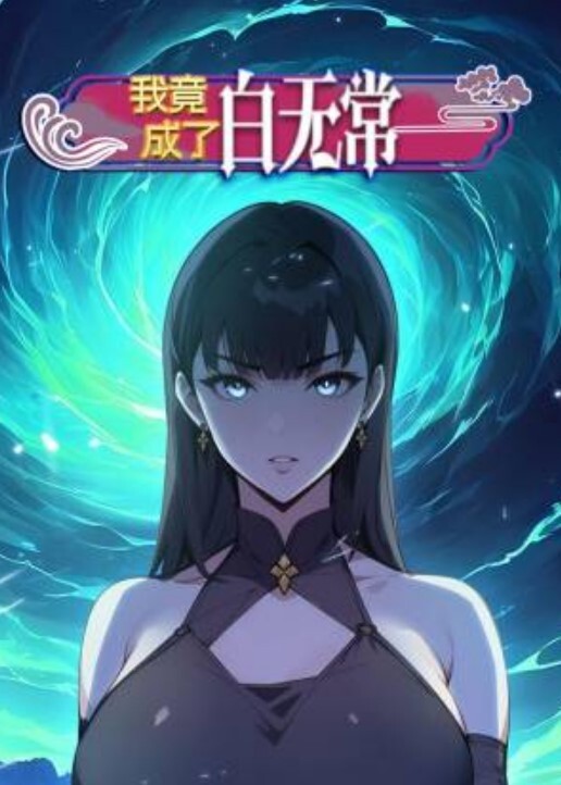 苗窕大奶骚货淫声荡语撩骚互动掰穴扣逼道具玩弄无毛骚逼 - 上上签海报