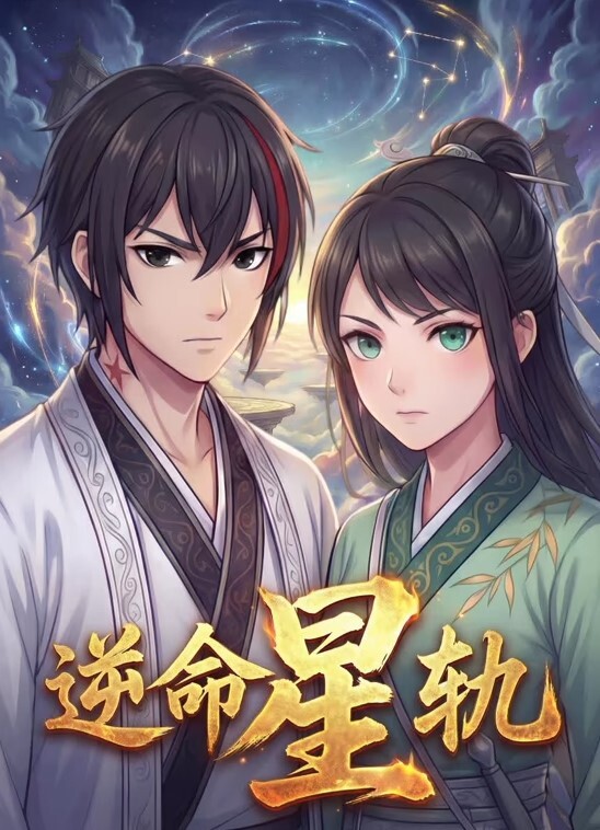 交替采取迪克的屁股. - 上上签海报