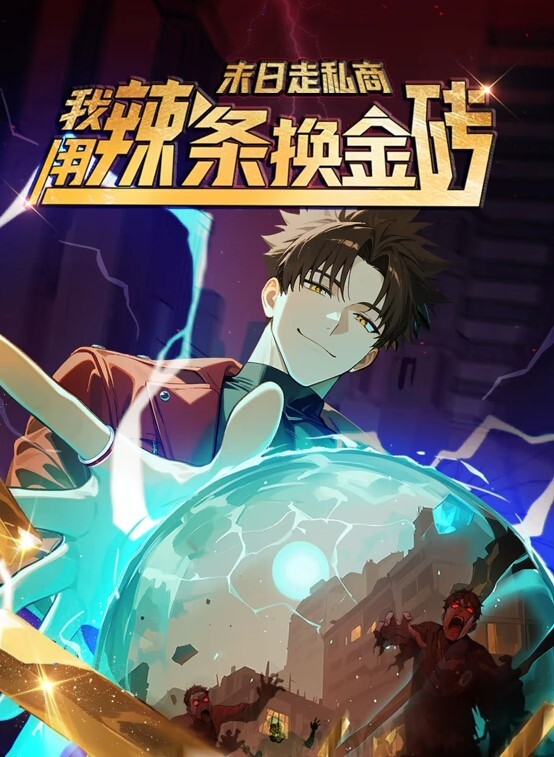 3Dimm动画Dori-价格合适 - 上上签海报