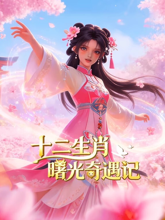 女王调教狗奴鞭刑舔腳 - 上上签海报