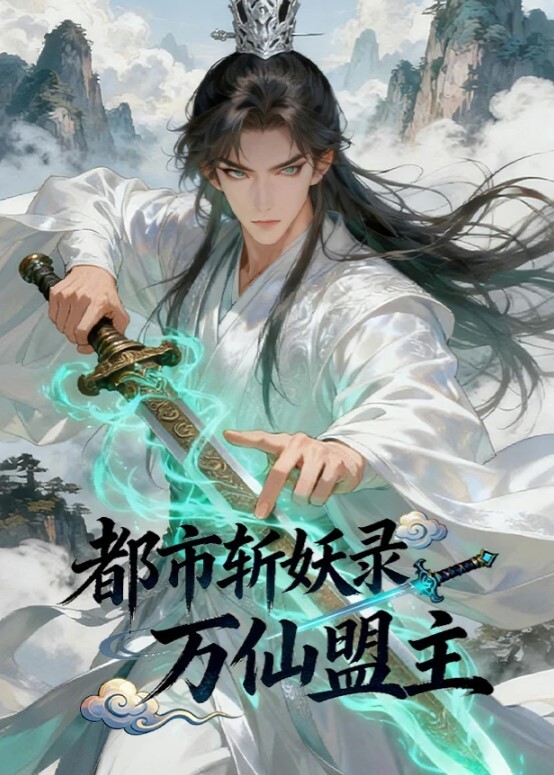 小马哥专攻足浴按摩勾搭女技师专业打飞机撸射 - 上上签海报