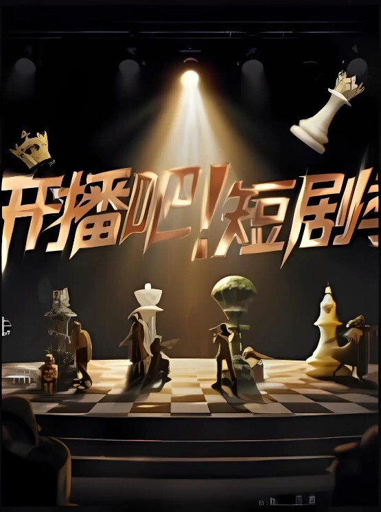 【KTV性爱合集】KTV内激情做爱 淫亂KTV理想中的天堂 - 上上签海报