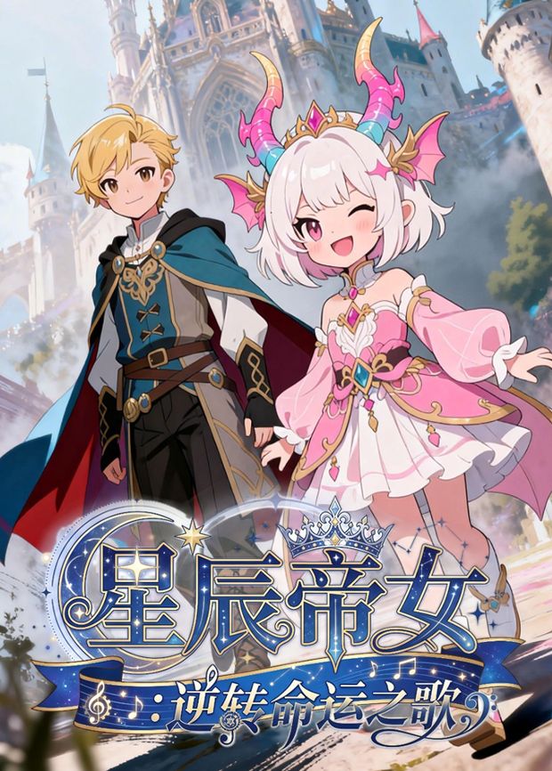 【精品厕拍】商场公共女坐便，全景连续偸拍超多小姐姐方便，透明和蕾丝内裤，是真的惹火 (3) - 上上签海报