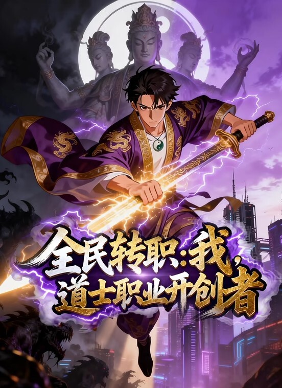 百度云泄密流出离异御姐少妇和单位小伙姐弟恋宿舍穿着情趣内衣做爱性奴一样侍候小哥 - 上上签海报