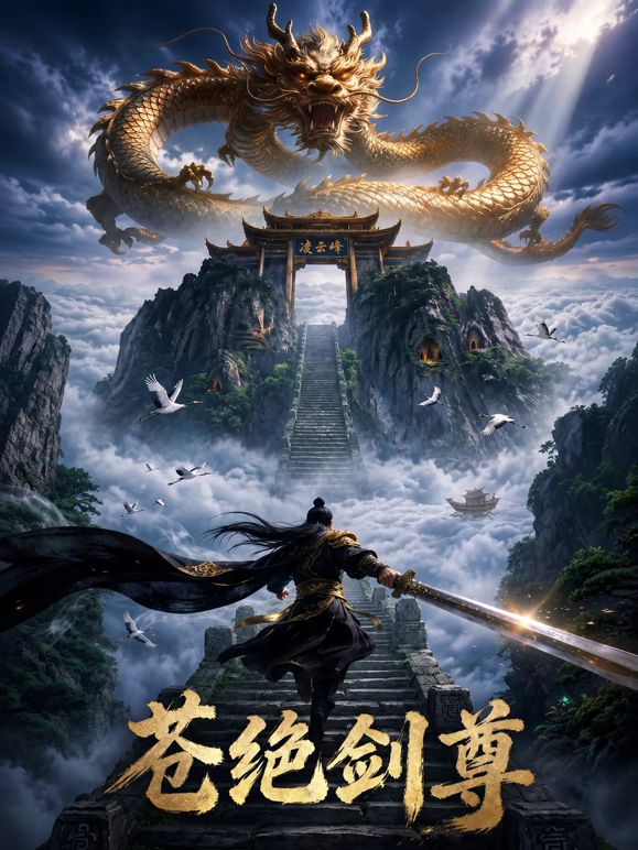 当过空姐一字马舞蹈生，抖音微博小网红【酷酷的露】生活所迫下海拍举牌定制，秀才艺一字马露点自慰 (4) - 上上签海报