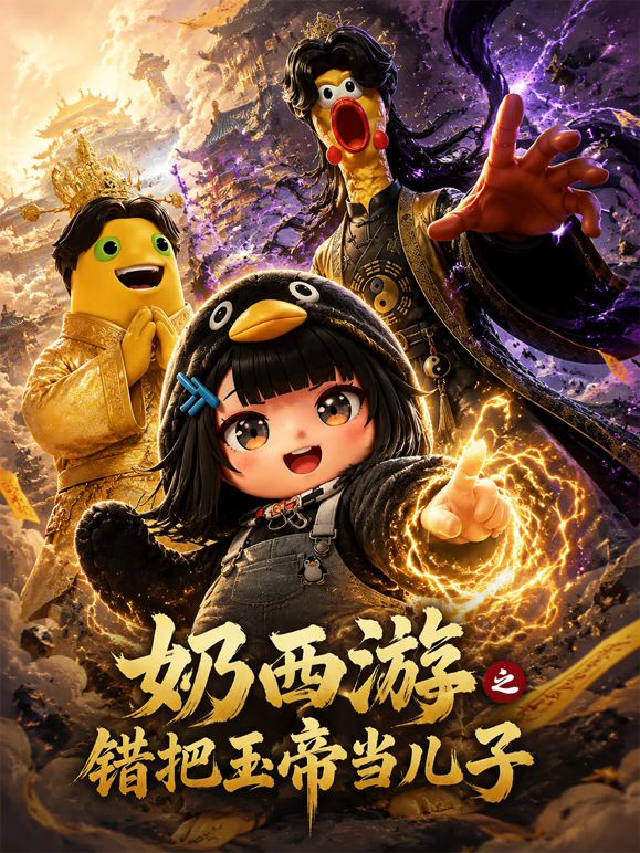 贵在真实，宾馆偸拍，白嫩美少妇偸情小青年，不知谁的媳妇被别的男人猛肏内射 - 上上签海报