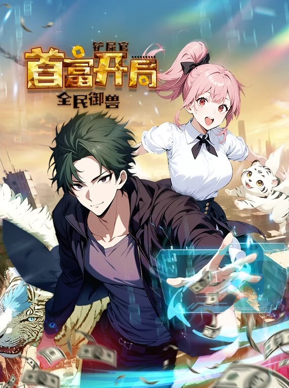 真实记录留学大学生『月莹』与老外炮友性爱啪啪 小穴舔湿润然后长屌直捣黄龙 - 上上签海报