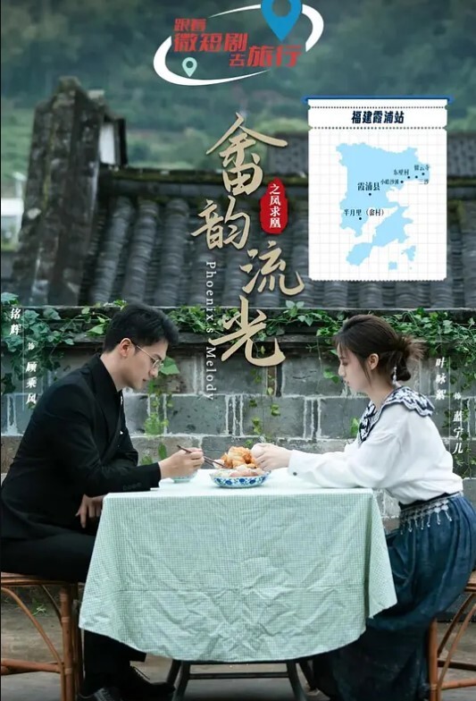性感小清新全程露脸浴室就让大哥揉捏骚奶子高颜值口交大鸡巴让大哥压在身下爆草跳蛋玩弄骚穴浪叫呻吟 - 上上签海报