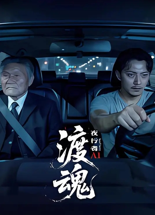 需要排队的公众中出肉便器 浓厚大叔的追击留种 花狩麻衣 花狩舞 WAAA-241-C - 上上签海报