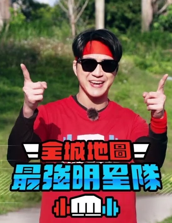 XKG011  背著老公亂倫小叔接連高潮-香菱 - 上上签海报