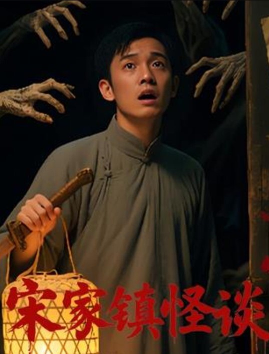 校花沦为笑话独家首发纯欲校花3部精选高颜值女神的小秘密高清原版 - 上上签海报