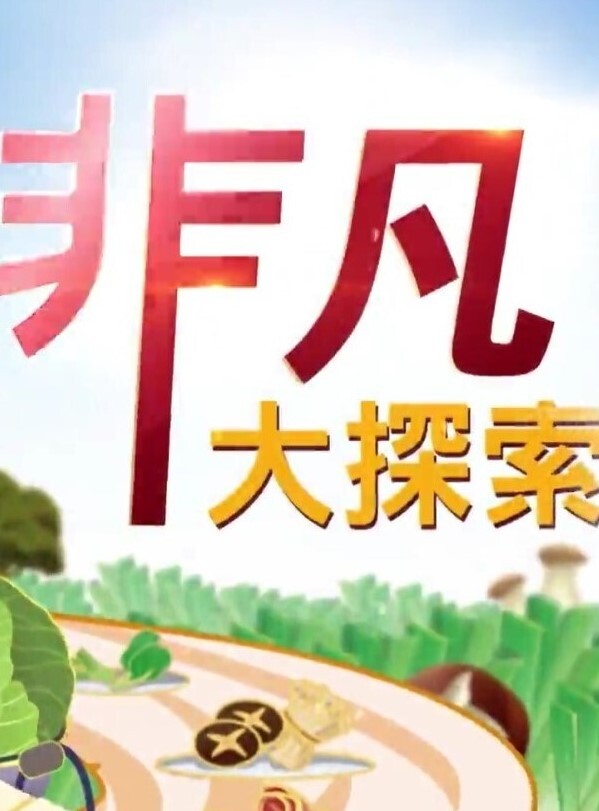 酒店偷拍2022-4-23商务房偷拍骚气艺校学妹换上黑丝倒立一字马掰开双腿等你进 - 上上签海报