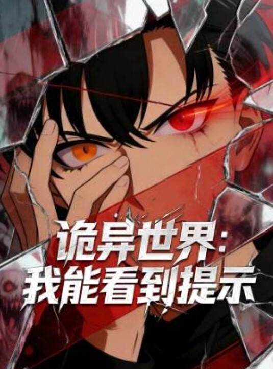 这值得么便宜老虎机中文字幕 - 上上签海报