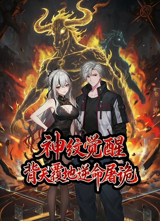 性感少妇被插出白沫直流 - 上上签海报