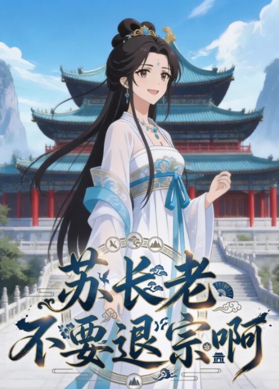 胖妞被射一脸的! - 上上签海报