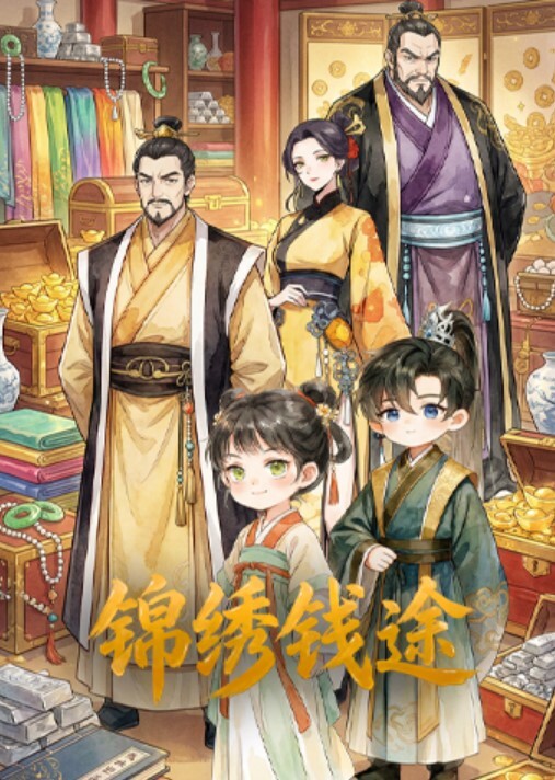 约啪清纯碎花裙学生少女无套爆肏白虎粉穴白浆都插出来了 - 上上签海报