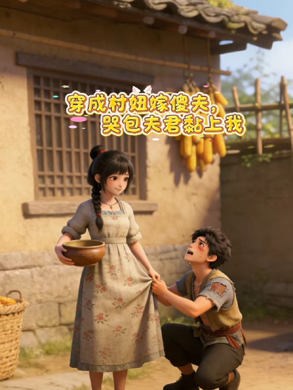 一月新流出魔手外购经典厕拍《高根美足美女全记录》高跟美足可惜固定拍摄部分没有拍到脸 (4) - 上上签海报