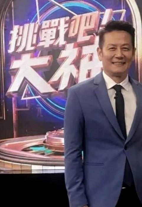 中文字幕-比我曾经感受过的更深 Bunny Colby - 上上签海报