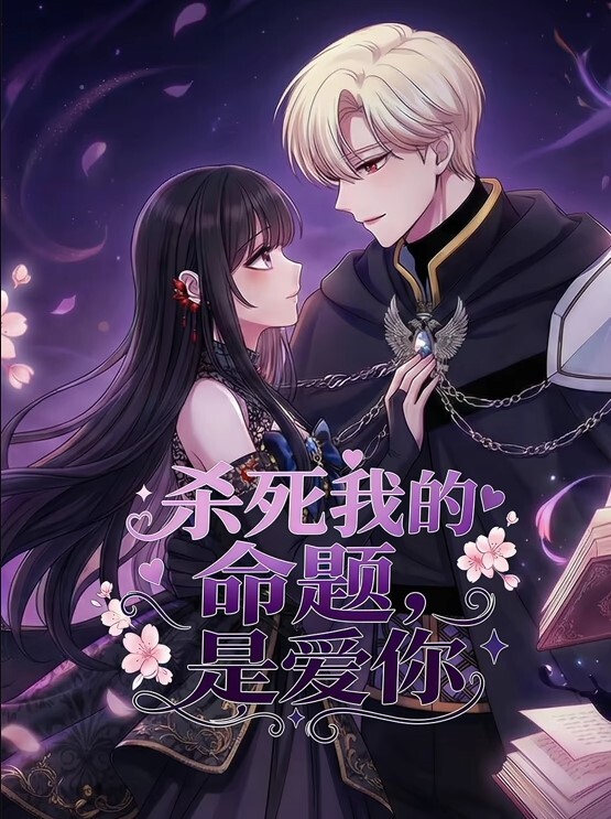 男主双飞两个良家骚女极乐三P大战 - 上上签海报